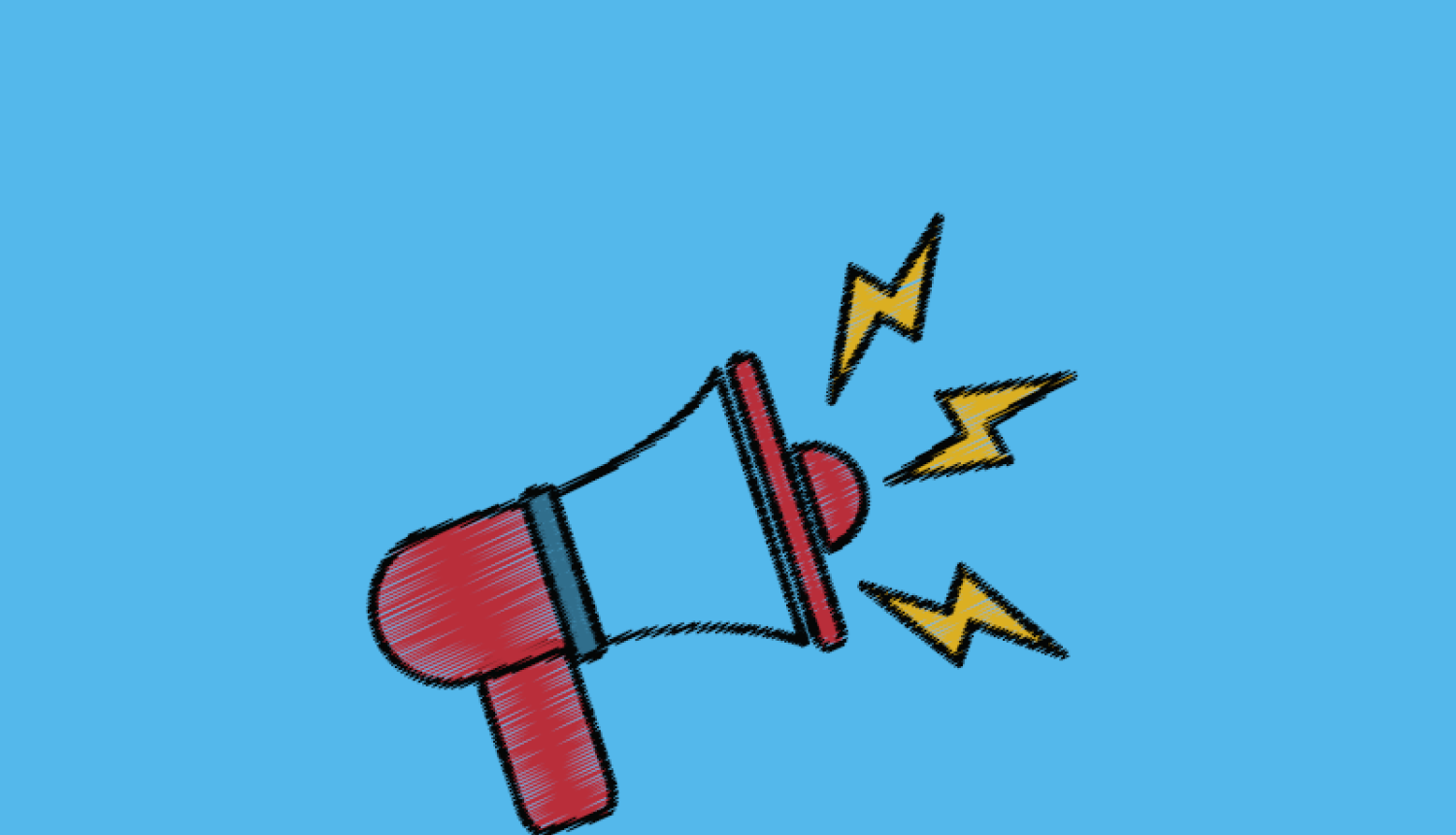 Līdz 24. jūlijam pagarināta pieteikšanās darbam Rīgas domes vēlēšanu iecirkņos