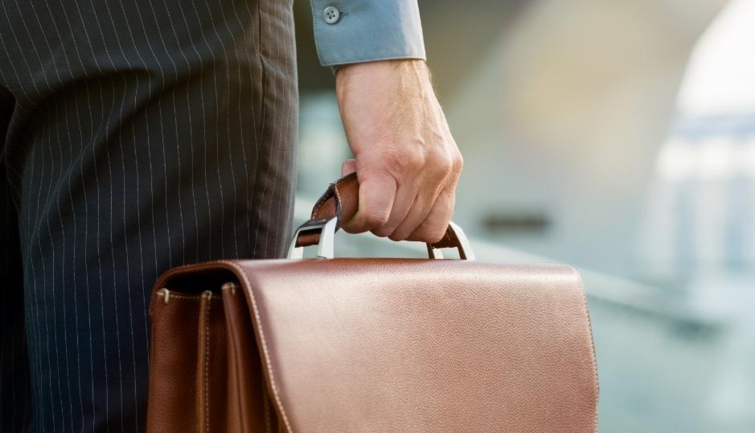 Iespēja pieteikties strādāt 5. jūnija pašvaldību vēlēšanu iecirkņos