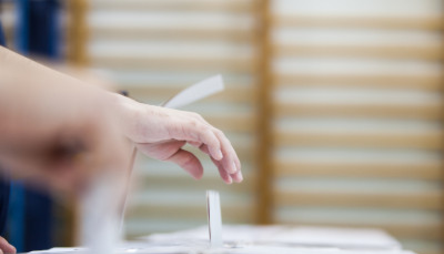 Līdz 18. jūlijam vēlētāji vēl var pieteikt 14. Saeimas vēlēšanu iecirkņu ārvalstīs izveidošanu