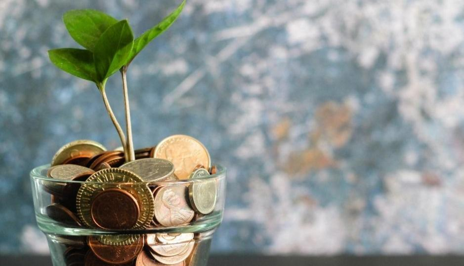 CVK rosina palielināt atalgojumu pašvaldību vēlēšanu komisiju un vēlēšanu iecirkņu komisiju locekļiem Saeimas vēlēšanās un Eiropas Parlamenta vēlēšanās