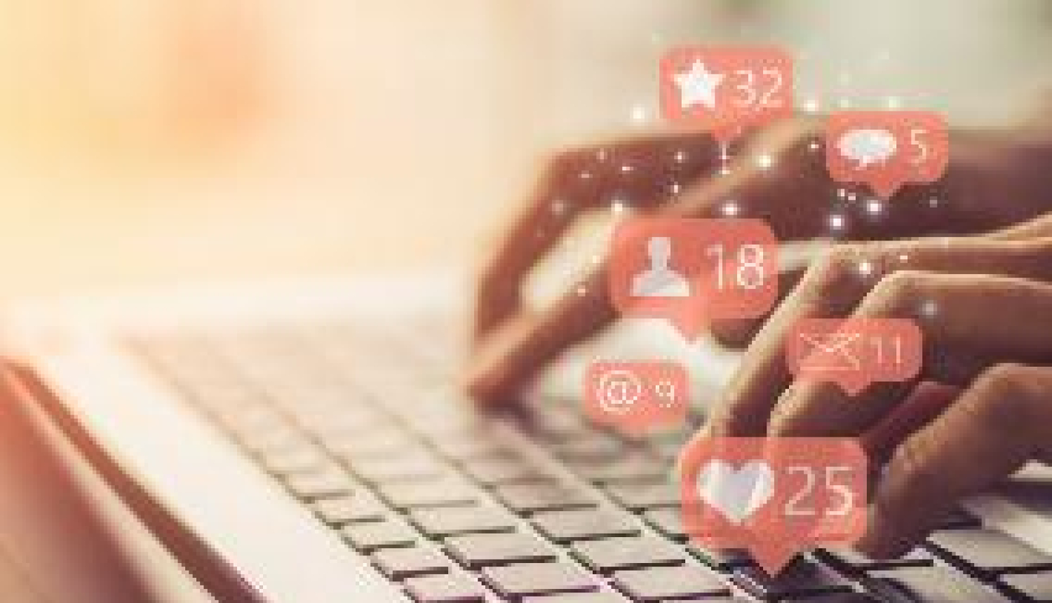 Aicinām darbā sabiedrisko attiecību vecāko speciālistu