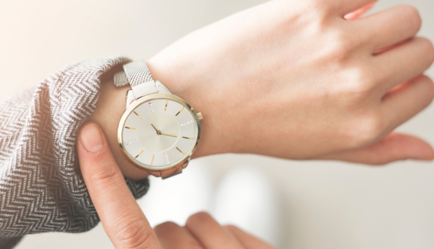 Vēlēšanu iecirkņi iepriekšējā balsošanā pašvaldību vēlēšanās strādās ilgāk