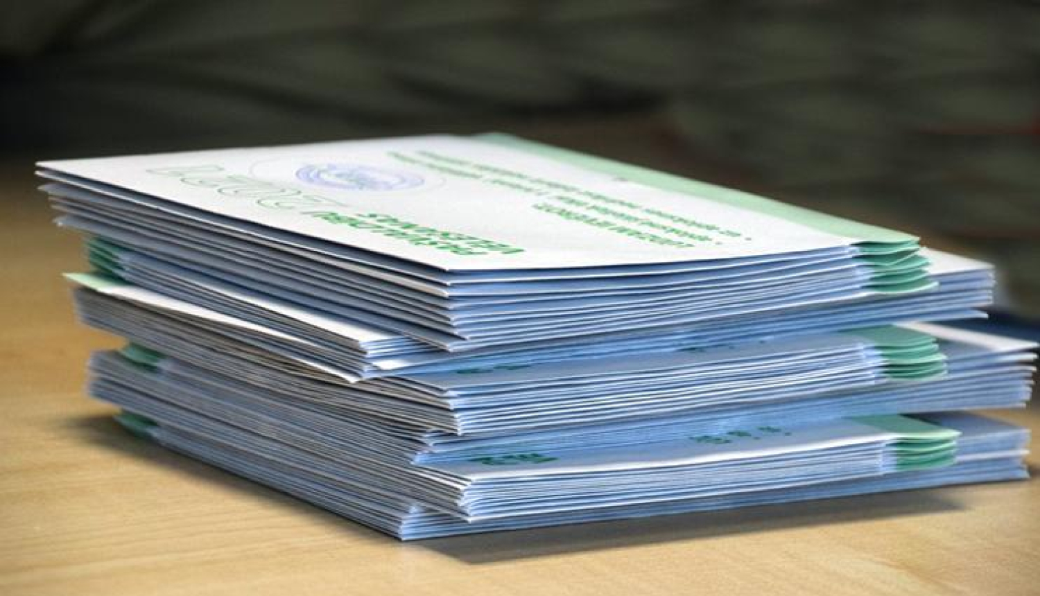 Pēc balsu pieskaitīšanas Siguldas novadā deputātu vietu sadalījums starp kandidātu sarakstiem un ievēlētie deputāti nemainās