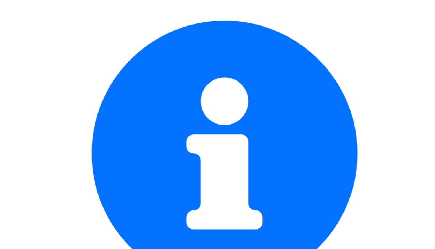 Centrālā vēlēšanu komisija no š.g. 16. marta pārtrauc klientu apkalpošanu klātienē