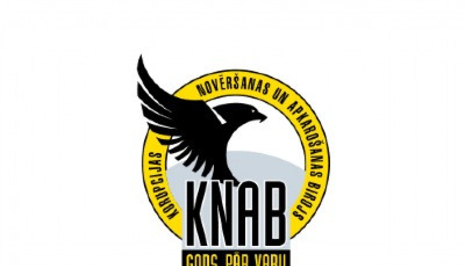 KNAB atgādina: institūciju administratīvos resursus aizliegts izmantot priekšvēlēšanu aģitācijai