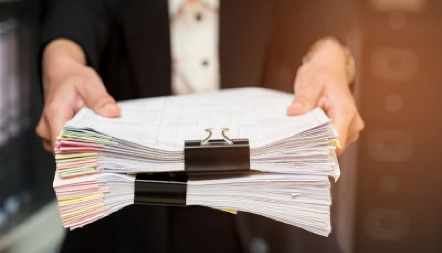 14. Saeimas vēlēšanām reģistrē ceturto kandidātu sarakstu