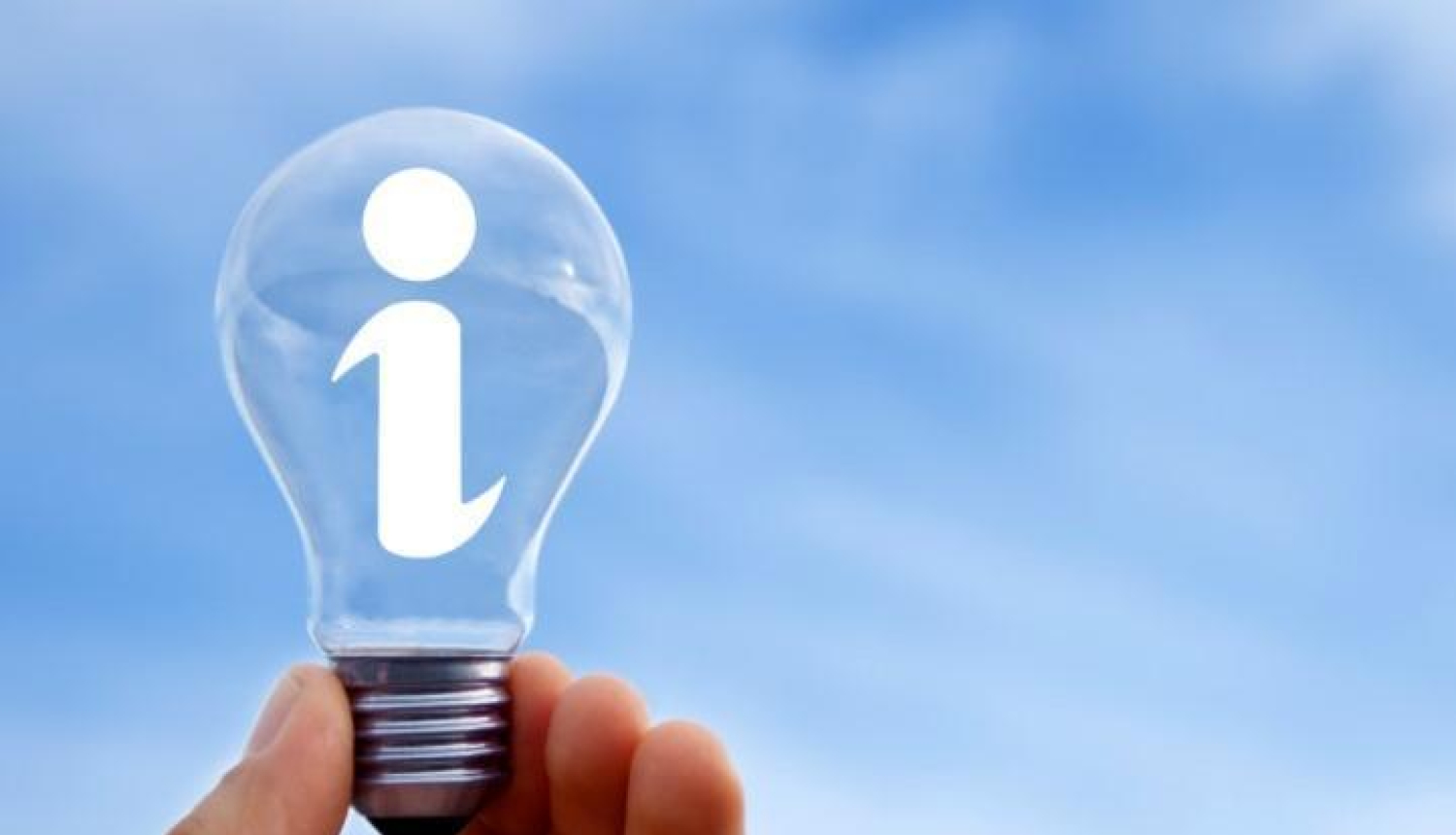 Par 5. jūnija pašvaldību vēlēšanām