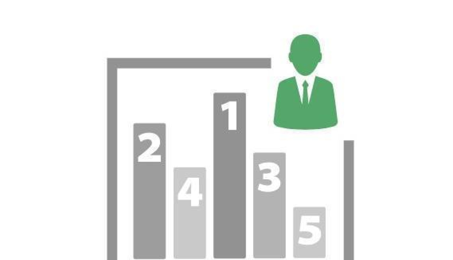 Seko līdzi pašvaldību vēlēšanu rezultātiem!