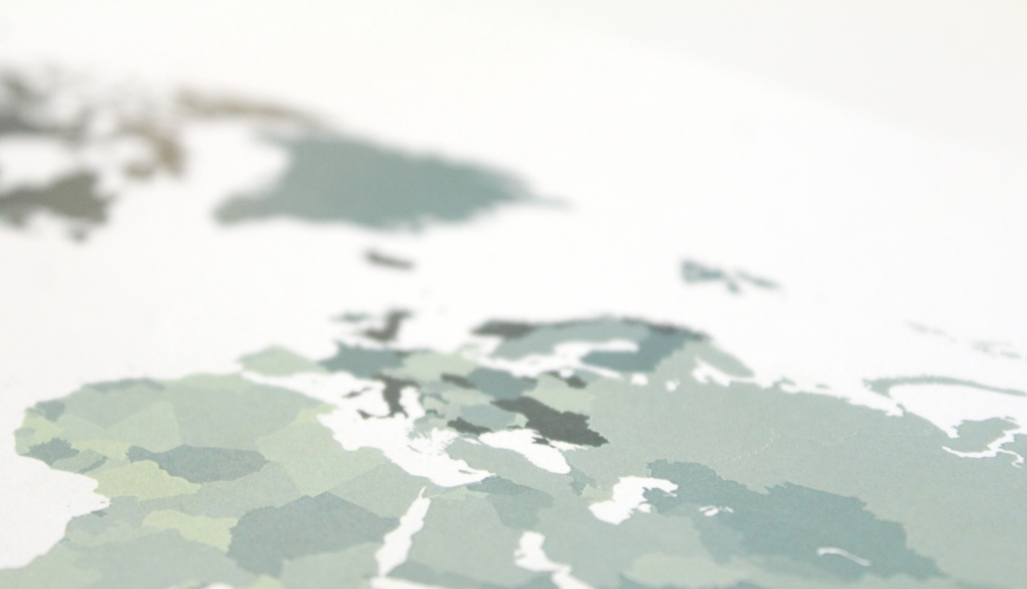 13.Saeimas vēlēšanu iecirkņu sarakstu papildina ar iecirkņiem Erebrū un Bostonā