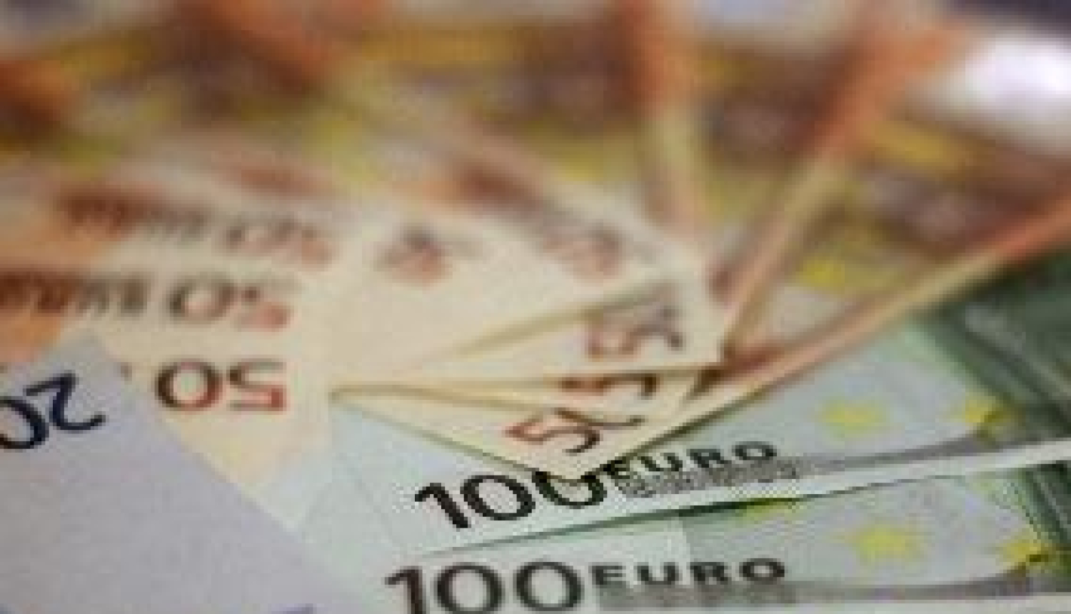 Nosaka finansējuma sadalījumu pašvaldībām parakstu vākšanas sarīkošanai par apturēto likumu "Grozījumi Likumā par ostām"