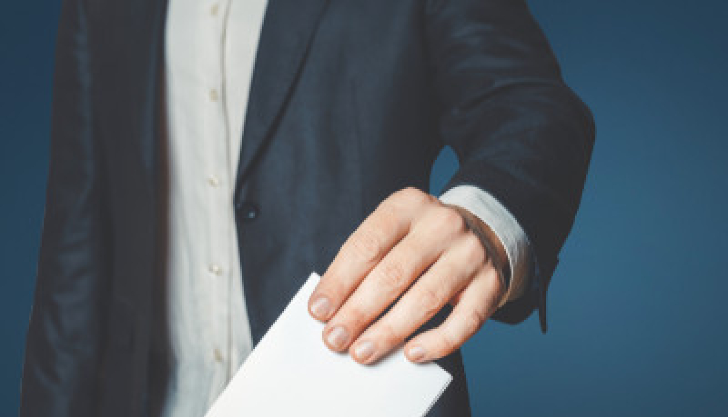 Nodot balsi glabāšanā 14. Saeimas vēlēšanās varēs 66 iecirkņos