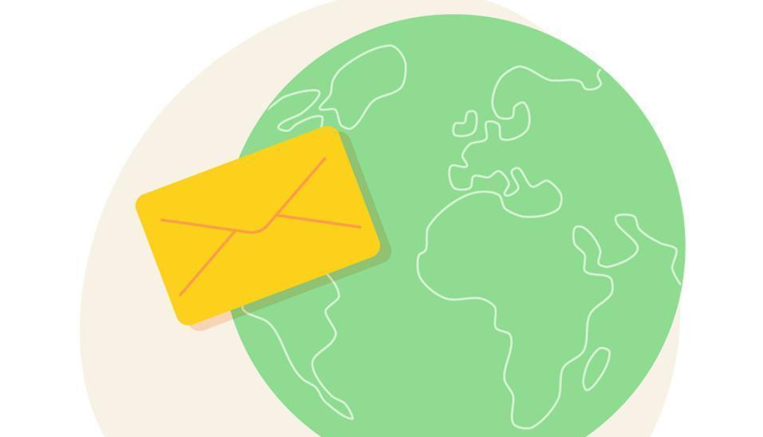 No 27. marta vēlētāji ārvalstīs varēs pieteikties balsošanai pa pastu 5. jūnija pašvaldību vēlēšanās