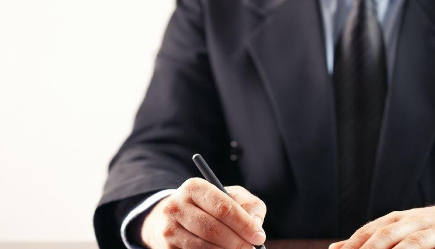 CVK reģistrē parakstu vākšanai atkārtoti iesniegto likumprojektu par grozījumu tautas nobalsošanas likumā atcelšanu