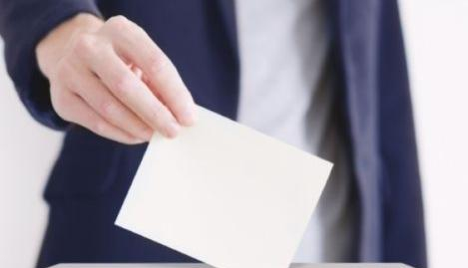 9% vēlētāju izvēli piedalīties pašvaldību vēlēšanās lielā mērā varētu ietekmēt Covid-19 pandēmija