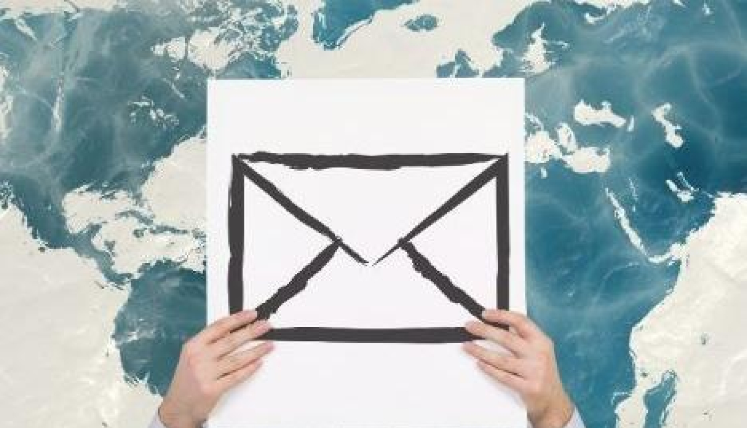 Līdz 24. aprīlim vēlētāji ārvalstīs var pieteikties balsošanai pa pastu 5. jūnija pašvaldību vēlēšanās