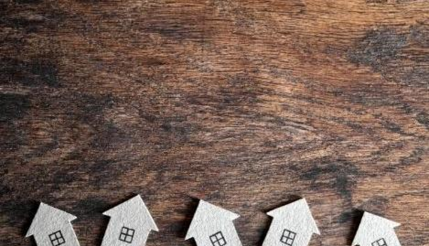 Mēneša laikā vēlēšanu apgabalu mainīt izvēlējušies 635 vēlētāji