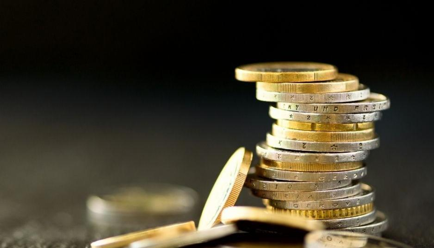 Nepietiekamā finansējuma dēļ apdraudēta 14. Saeimas vēlēšanu norise