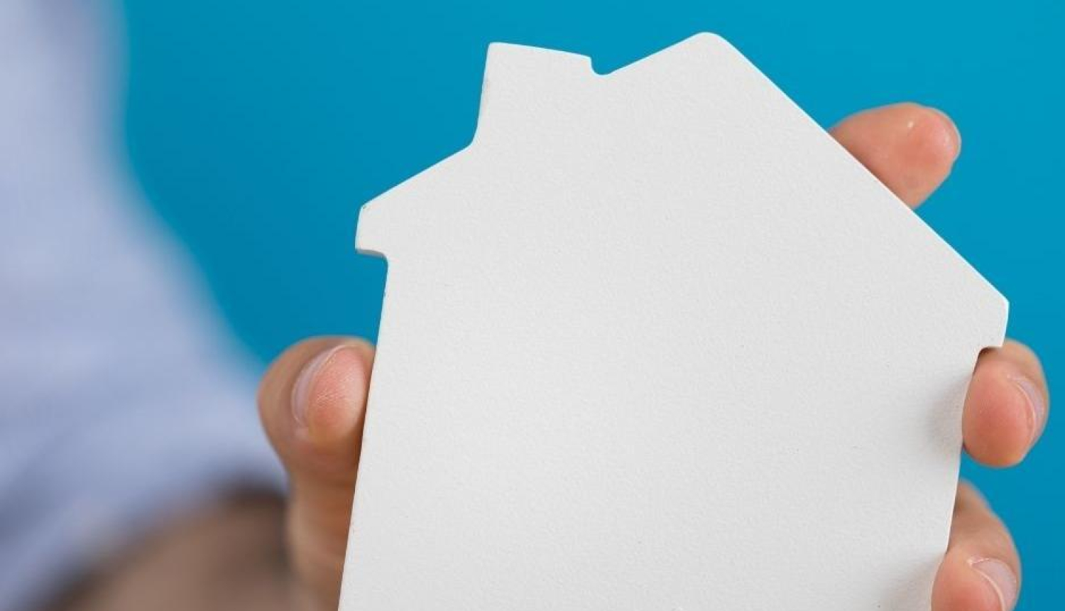 Varakļānu novada domes un Rēzeknes novada domes vēlēšanās vēlētāji var balsot atrašanās vietā, ja veselības dēļ nevar nokļūt iecirknī