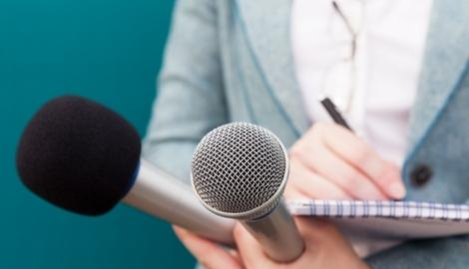 28. maijā notiks CVK preses konference par pašvaldību vēlēšanām