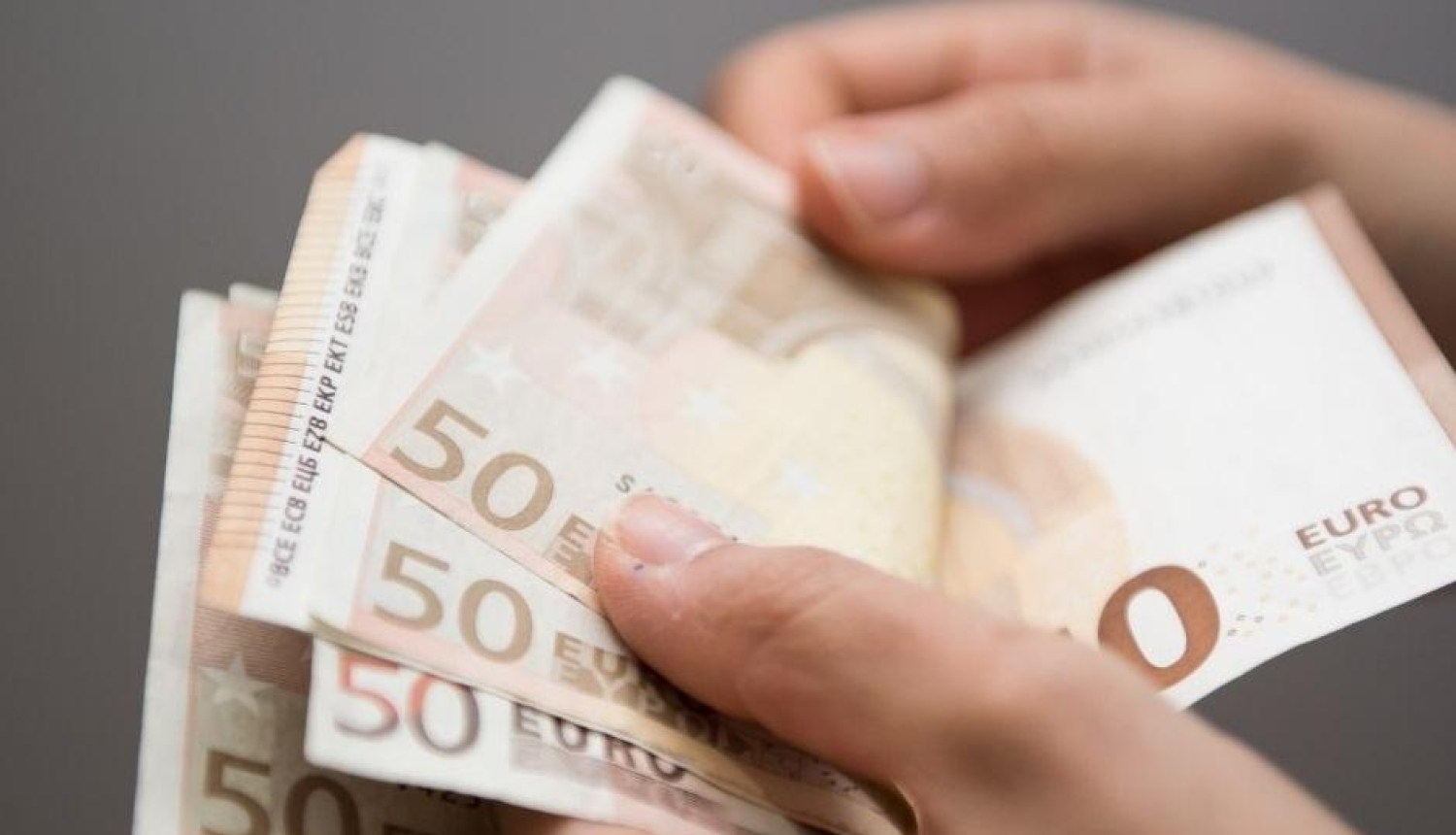 KNAB publicē aģitācijas izdevumu limitus pirms Rēzeknes novada un Varakļānu novada domes pašvaldību vēlēšanām