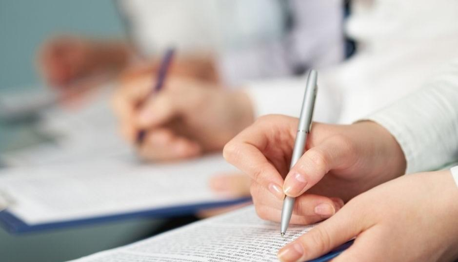 5. jūlijā notiks seminārs par kandidātu sarakstu iesniegšanu 11. septembra vēlēšanām