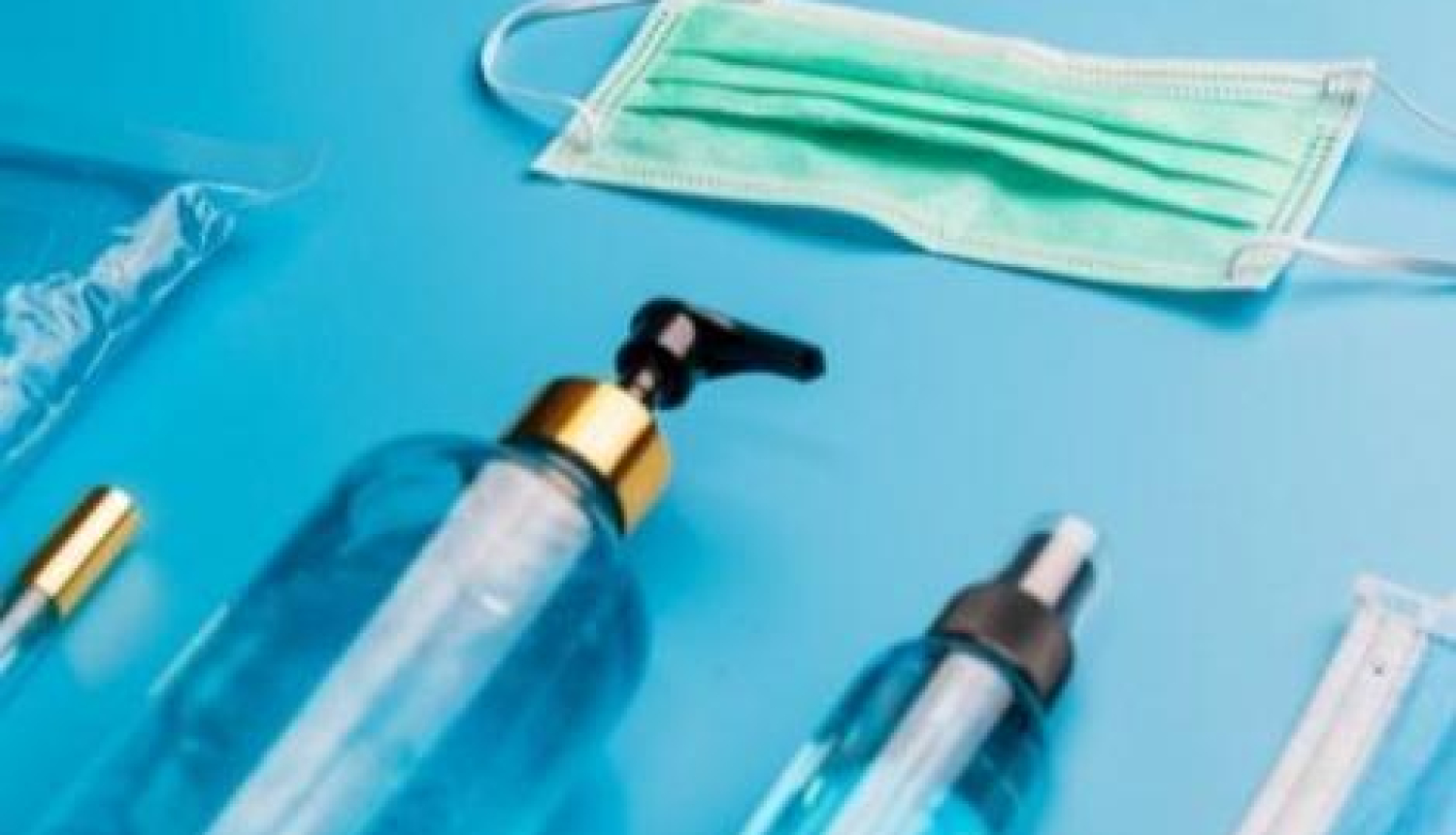 Pašvaldību vēlēšanās būs spēkā Covid-19 drošības pasākumi