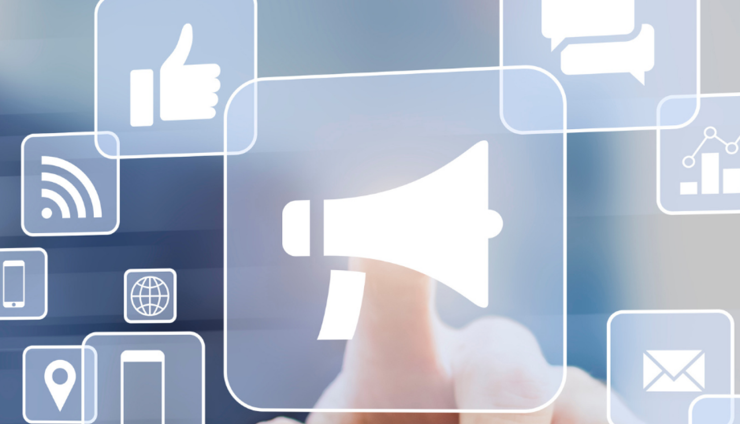 KNAB atgādina: 4. un 5. jūnijā priekšvēlēšanu aģitācija ir aizliegta