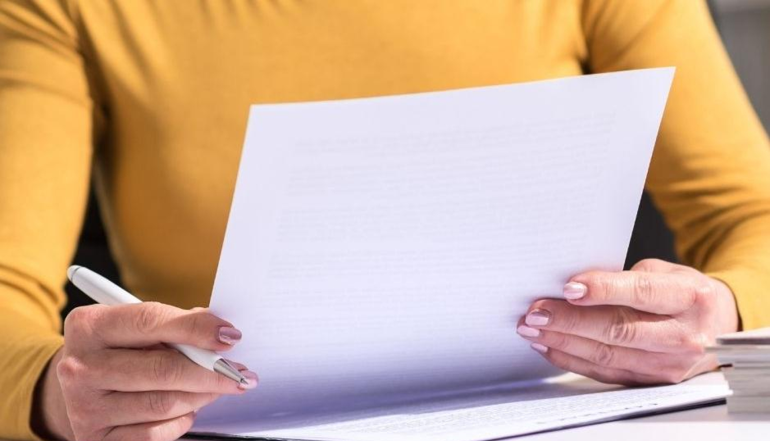 CVK sēdē izskatīs saņemtos iesniegumus par 5. jūnija pašvaldību vēlēšanu rezultātiem