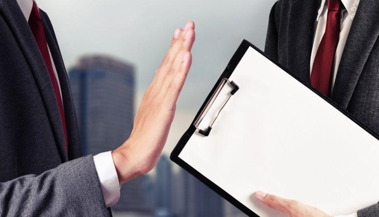 CVK noraida saņemtās pārsūdzības par 5. jūnija pašvaldību vēlēšanu rezultātiem