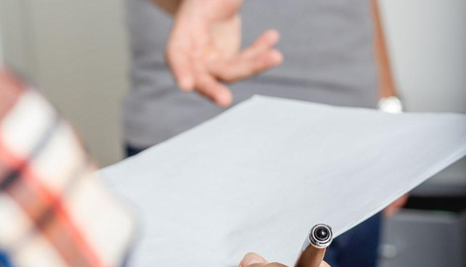 19. jūlijā sāksies kandidātu sarakstu iesniegšana 11. septembra Varakļānu novada domes un Rēzeknes novada domes vēlēšanām