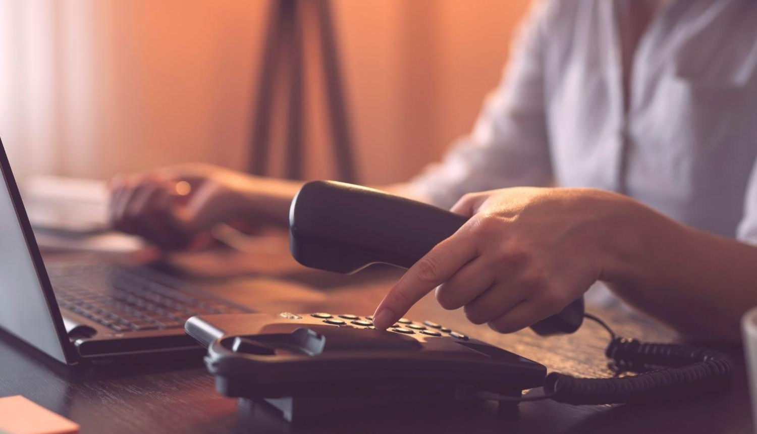 CVK uzziņu tālrunis par pašvaldību vēlēšanām apkalpoja 2545 zvanus