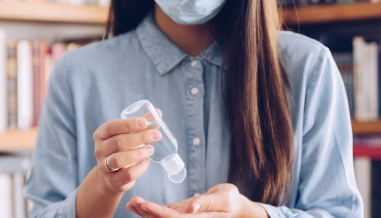 CVK apstiprina ieteikumus Covid-19 profilaksei 5. jūnija pašvaldību vēlēšanās