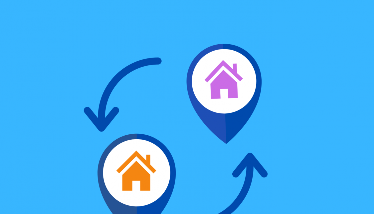 Rīgas domes vēlēšanu iecirkni mainījuši vairāk nekā pieci tūkstoši vēlētāju