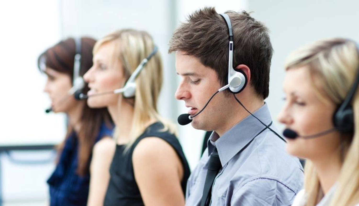 26. martā darbu sācis CVK uzziņu tālrunis par 5. jūnija pašvaldību vēlēšanām