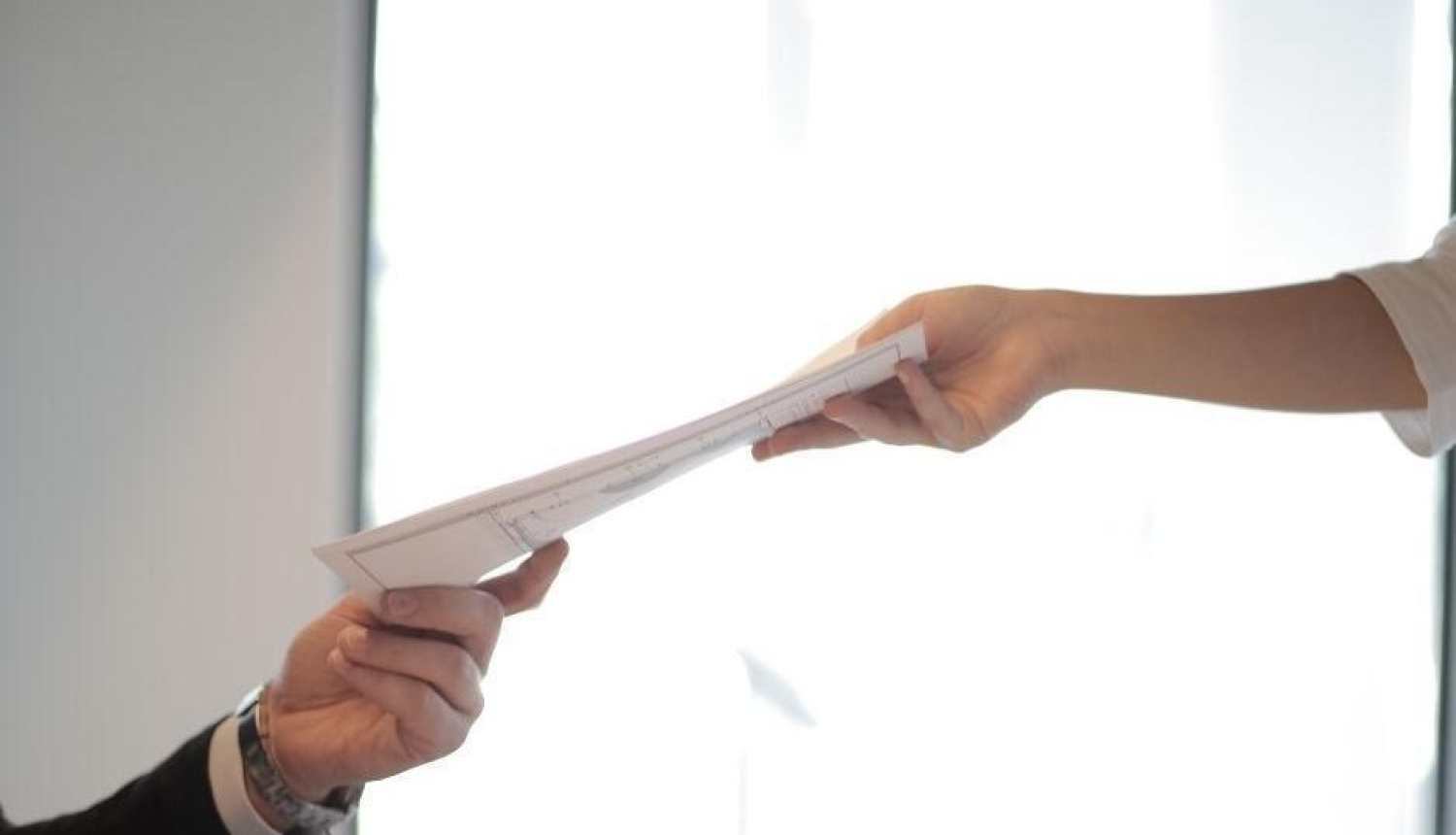 Rīt sāksies kandidātu sarakstu iesniegšana 5.jūnija pašvaldību vēlēšanām