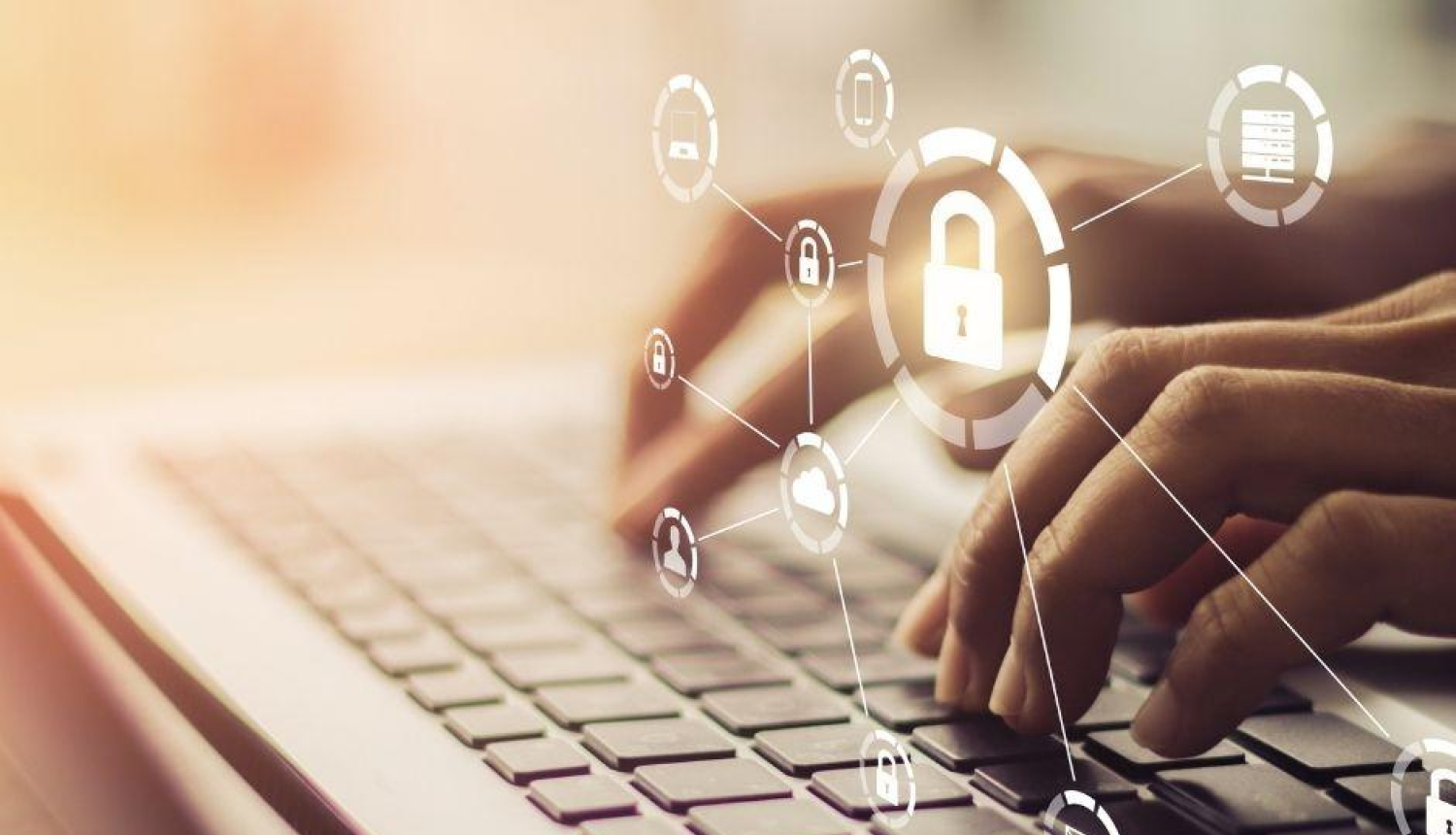 CVK iepazīstina EDSO ar Latvijas pieredzi vēlētāju tiešsaistes reģistrēšanā