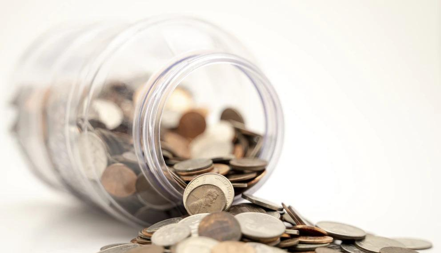 Piešķir finansējumu vēlēšanu administrēšanas lietojumprogrammas iegādei valsts īpašumā