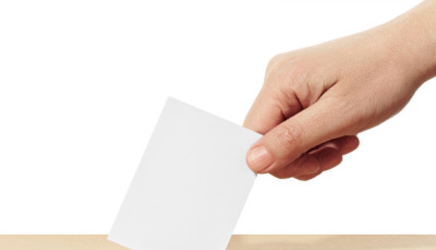 Vēl tikai 9. septembrī iespējams pieteikties balsošanai pa pastu no ārzemēm 14. Saeimas vēlēšanās