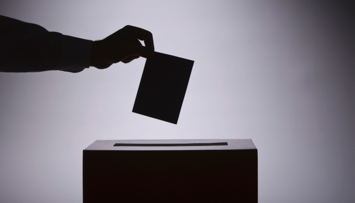 Aptauja: 30% nebalsojušo vēlētāju piedalīties pašvaldību vēlēšanās motivētu, ja politiķi pildītu priekšvēlēšanu solījumus