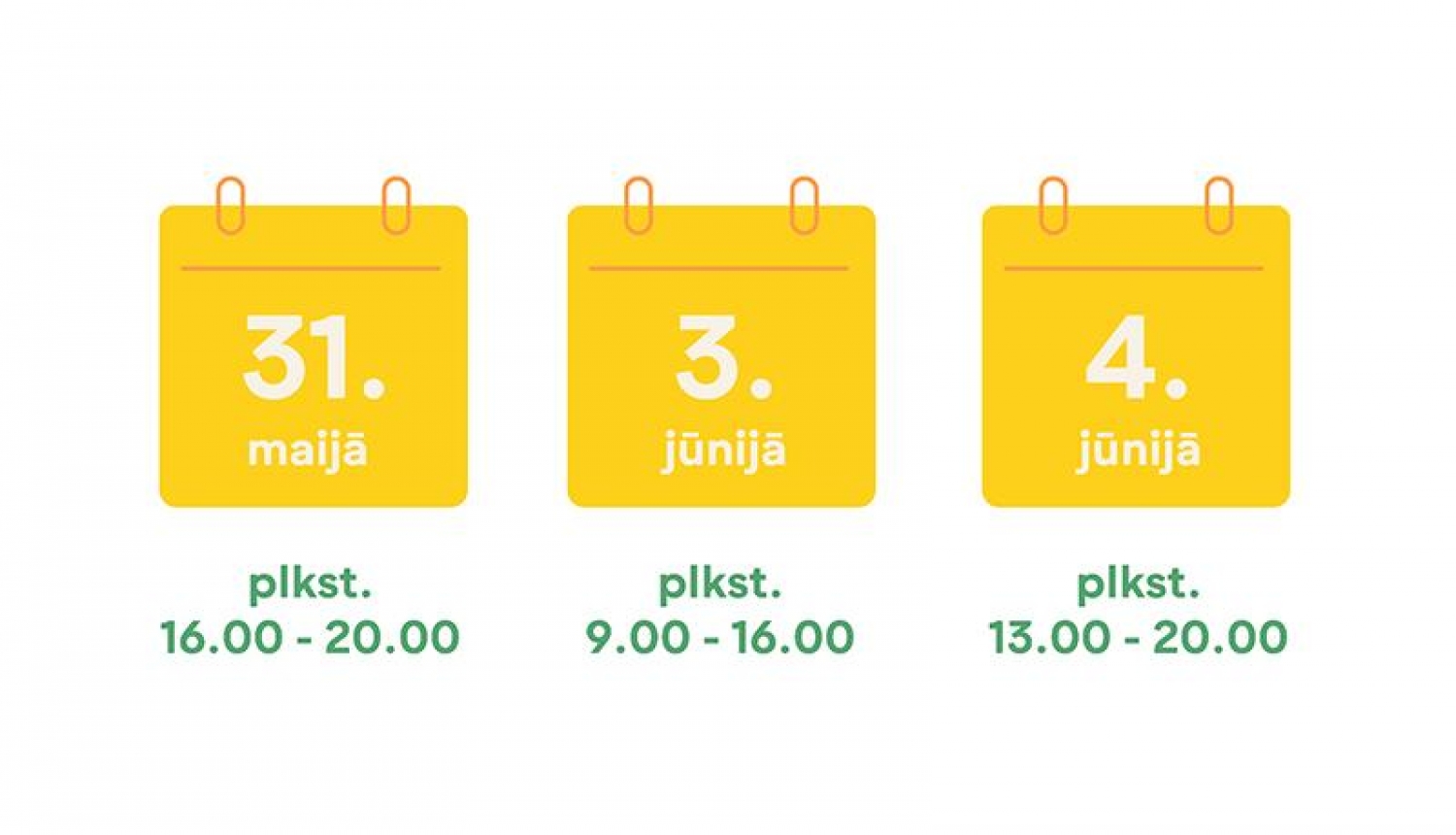 Pašvaldību vēlēšanās iepriekšējā balsošana notiks 31. maijā, 3. un 4. jūnijā