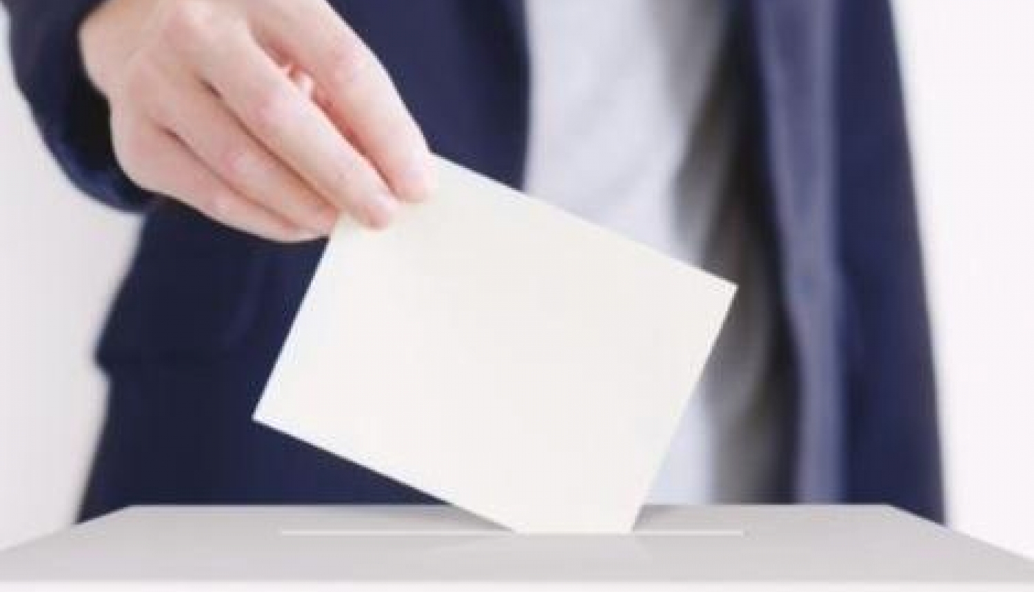 9% vēlētāju izvēli piedalīties pašvaldību vēlēšanās lielā mērā varētu ietekmēt Covid-19 pandēmija