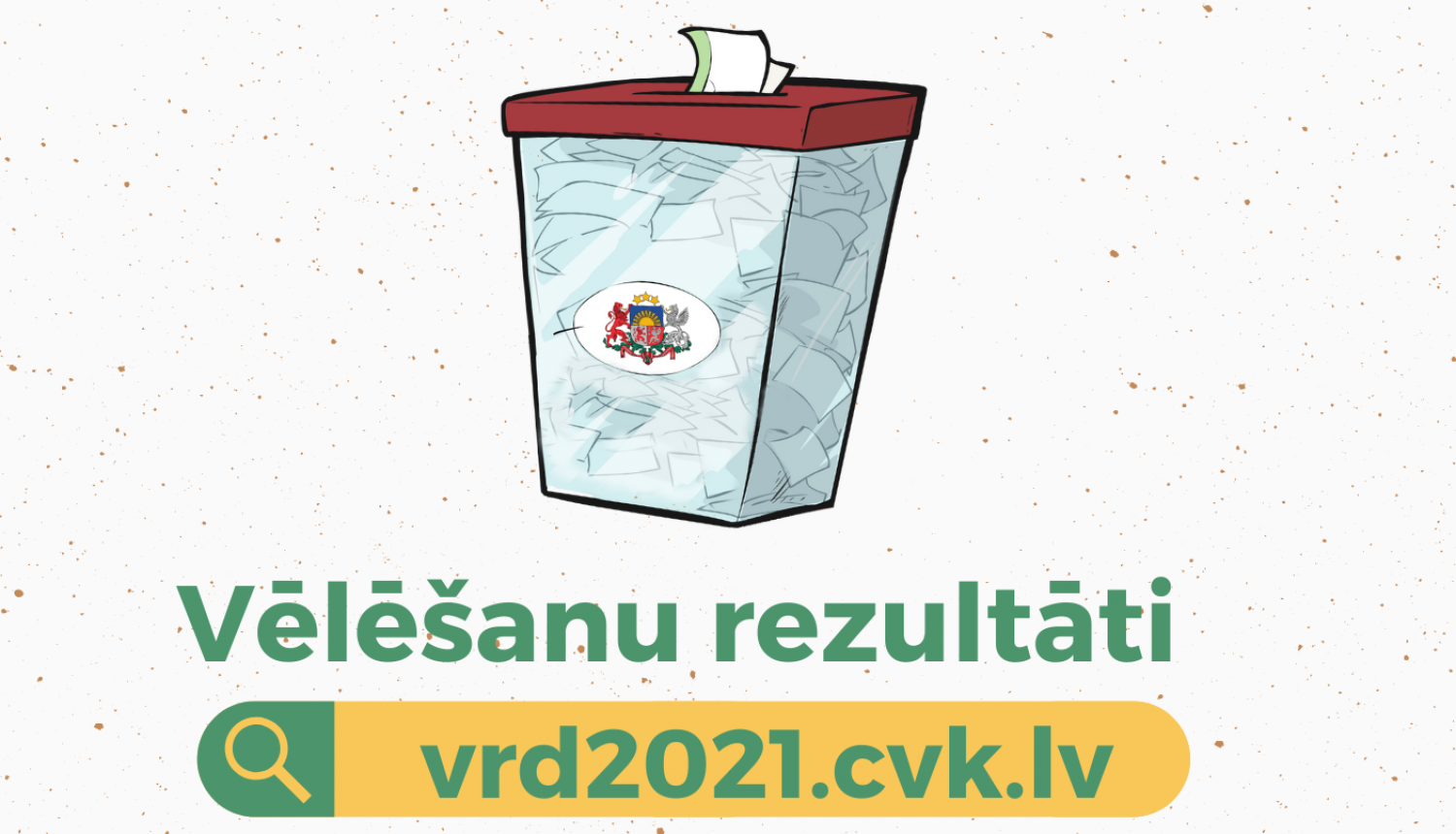Apstiprināti Varakļānu novada domes un Rēzeknes novada domes vēlēšanu rezultāti